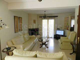 ΣΑΛΟΝΙ ΜΕ ΤΖΑΚΙ