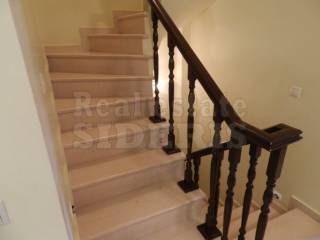 ΕΣΩΤΕΡΙΚΗ ΣΚΑΛΑ