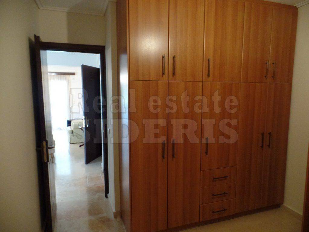 ΥΠΝΟΔΩΜΑΤΙΟ