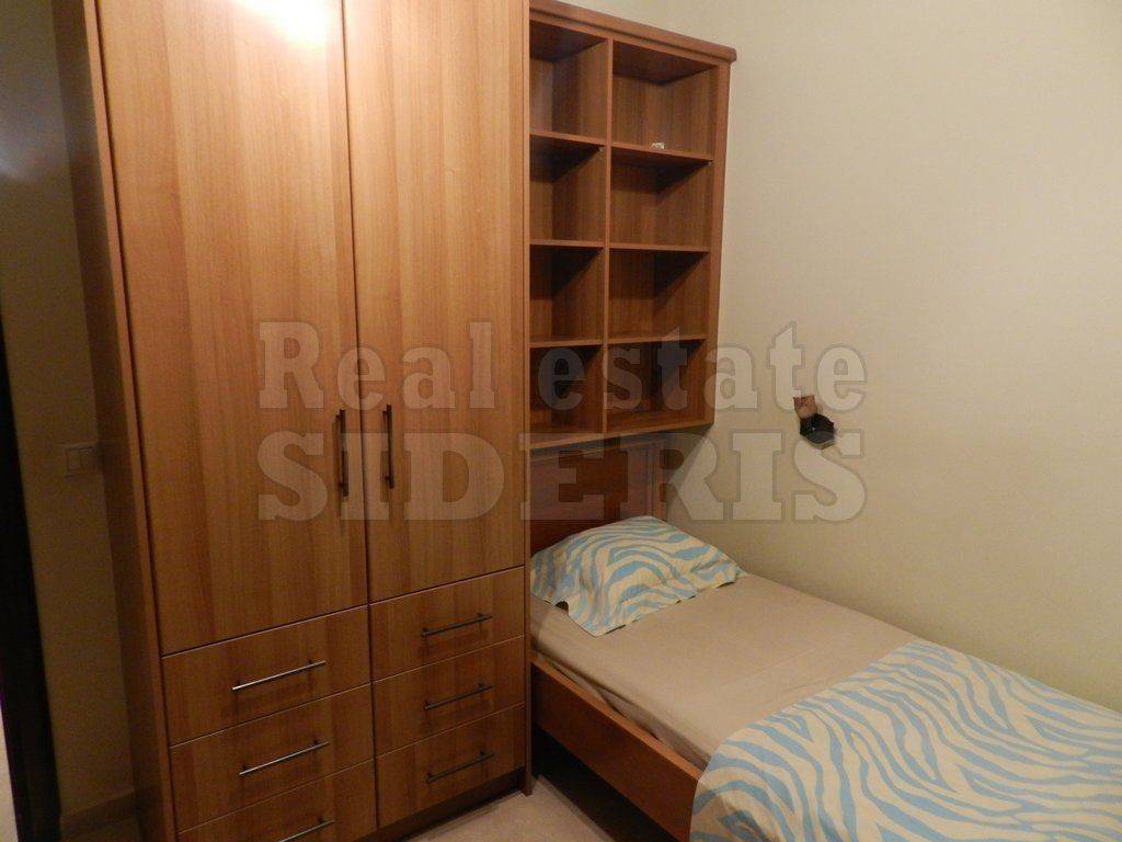 ΥΠΝΟΔΩΜΑΤΙΟ