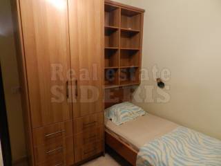 ΥΠΝΟΔΩΜΑΤΙΟ