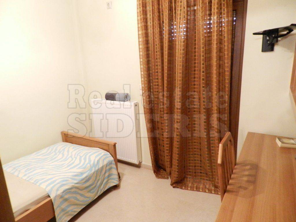 ΥΠΝΟΔΩΜΑΤΙΟ