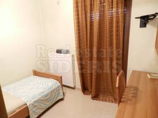 ΥΠΝΟΔΩΜΑΤΙΟ