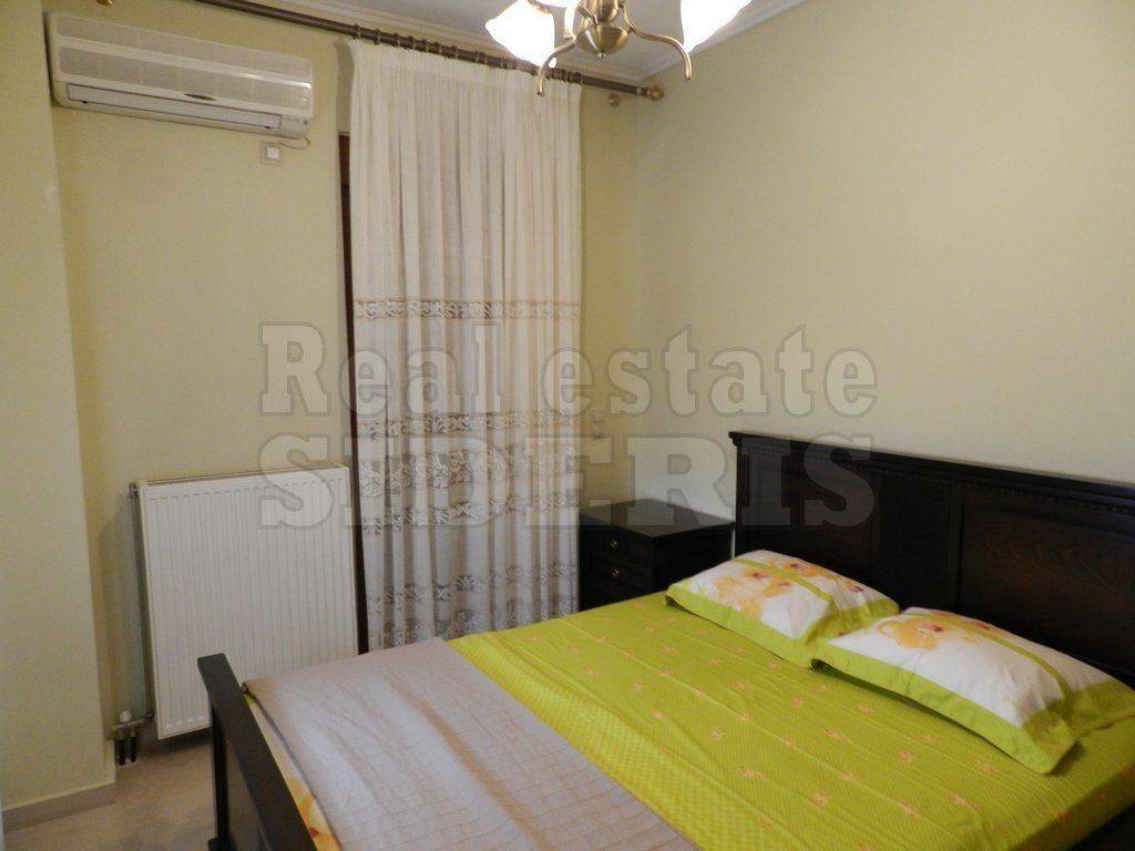 ΥΠΝΟΔΩΜΑΤΙΟ