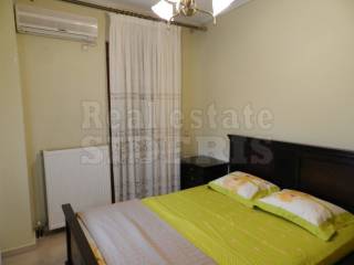 ΥΠΝΟΔΩΜΑΤΙΟ