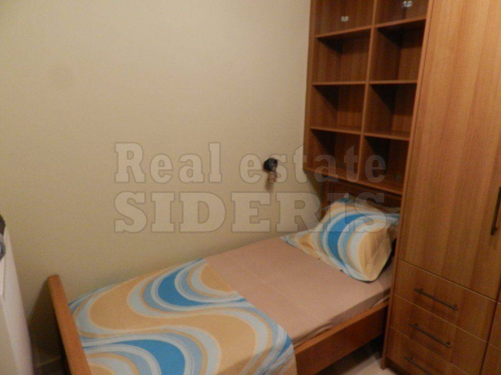 ΥΠΝΟΔΩΜΑΤΙΟ