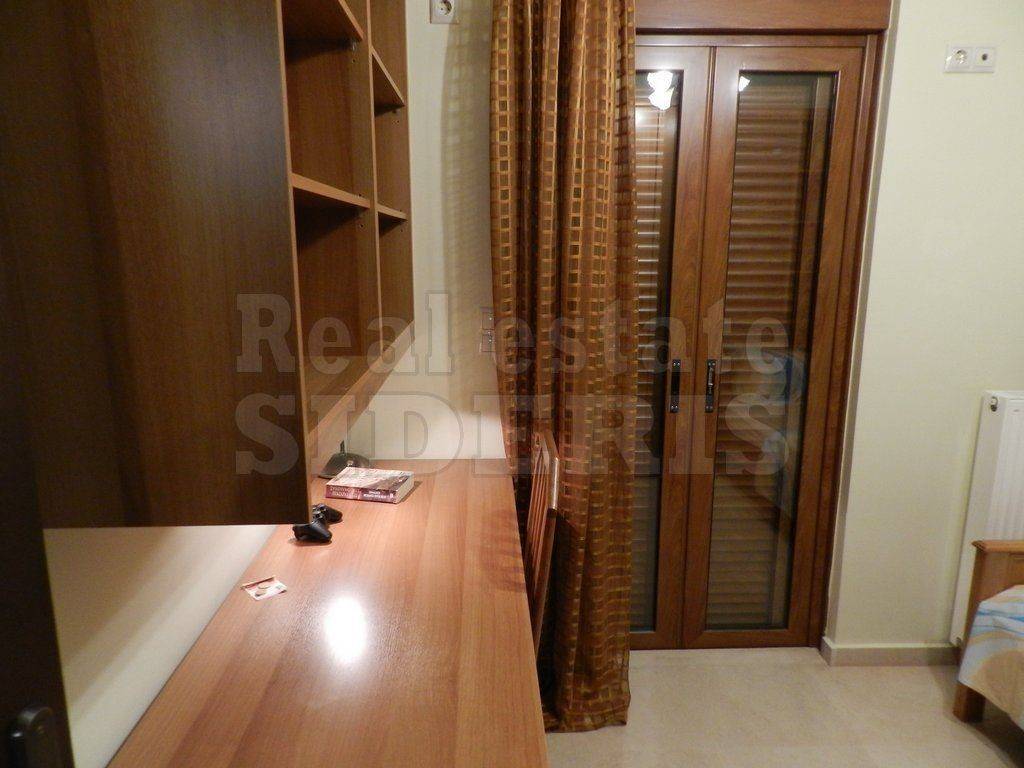 ΥΠΝΟΔΩΜΑΤΙΟ