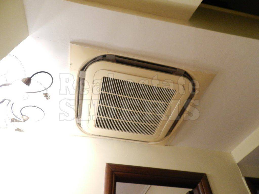 ΚΛΙΜΑΤΙΣΜΟΣ