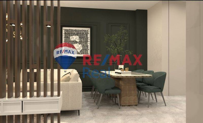 Ύπαρξη ανθρώπου