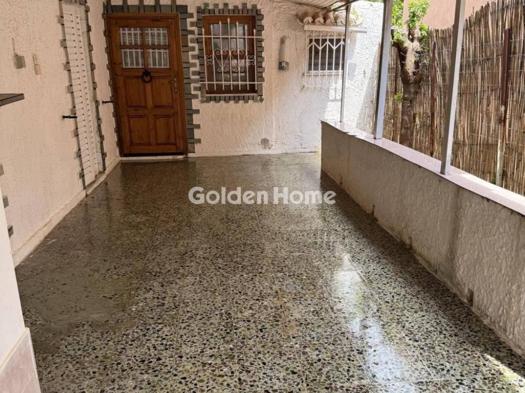 Ανελκυστήρας