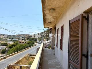 Εξωτερικοι χώροι