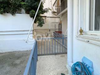 Εξωτερικοι χώροι