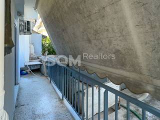 Εξωτερικοι χώροι