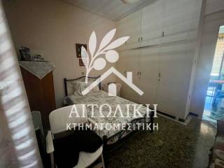 Me entichoismene  ntoylapa