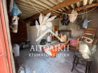 CHoros apothekeytikos 2o orophoy