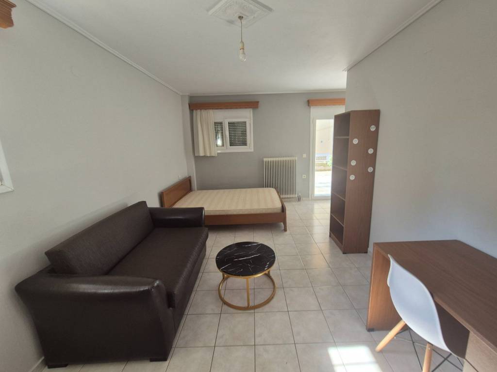 ΣΑΛΟΝΙ ΥΠΝΟΔΩΜΑΤΙΟ