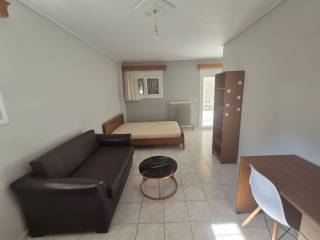 ΣΑΛΟΝΙ ΥΠΝΟΔΩΜΑΤΙΟ