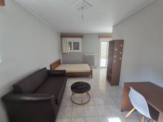 ΣΑΛΟΝΙ ΥΠΝΟΔΩΜΑΤΙΟ