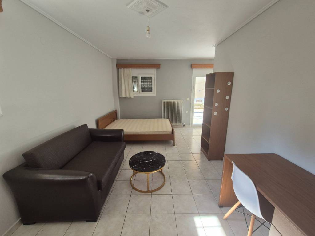 ΣΑΛΟΝΙ ΥΠΝΟΔΩΜΑΤΙΟ