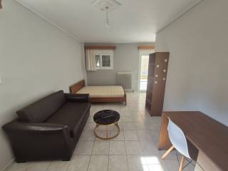 ΣΑΛΟΝΙ ΥΠΝΟΔΩΜΑΤΙΟ