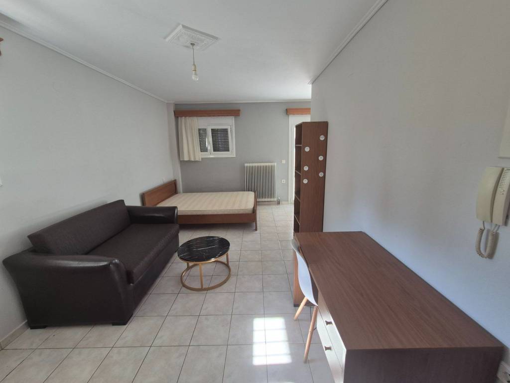 ΣΑΛΟΝΙ ΥΠΝΟΔΩΜΑΤΙΟ