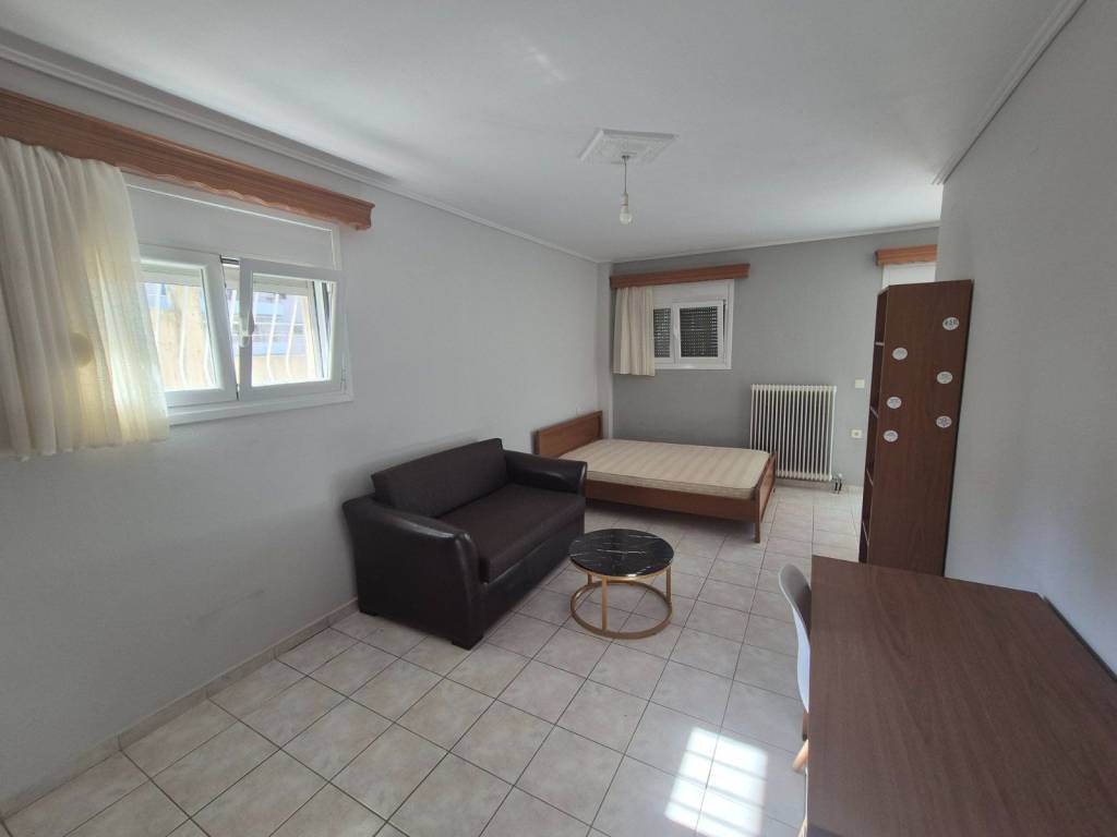 ΣΑΛΟΝΙ ΥΠΝΟΔΩΜΑΤΙΟ