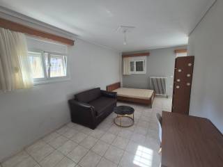 ΣΑΛΟΝΙ ΥΠΝΟΔΩΜΑΤΙΟ