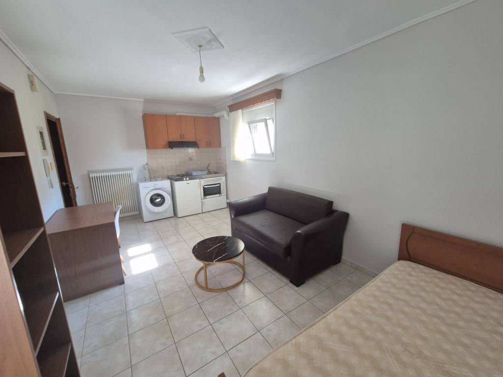 ΣΑΛΟΝΙ ΥΠΝΟΔΩΜΑΤΙΟ