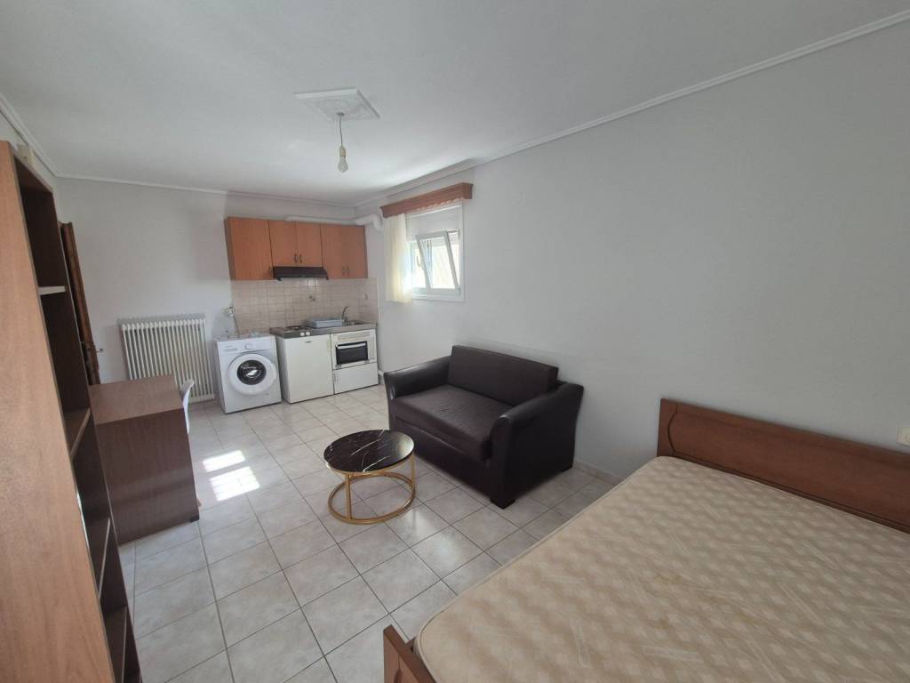 ΣΑΛΟΝΙ ΥΠΝΟΔΩΜΑΤΙΟ