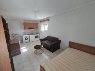 ΣΑΛΟΝΙ ΥΠΝΟΔΩΜΑΤΙΟ