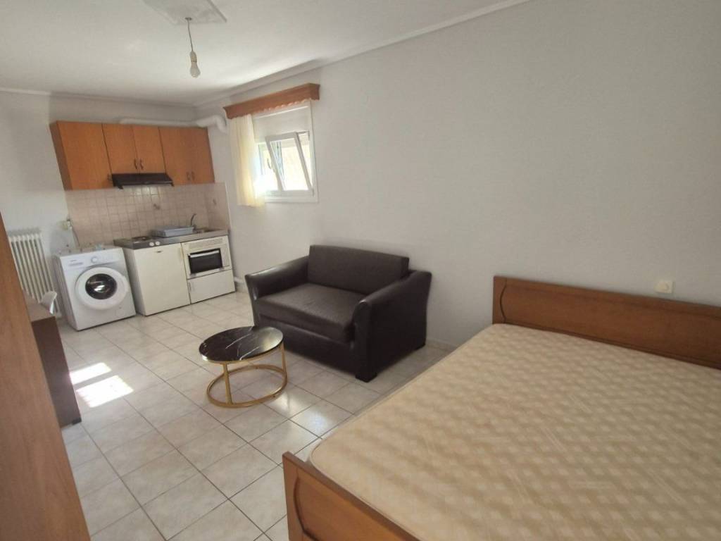 ΣΑΛΟΝΙ ΥΠΝΟΔΩΜΑΤΙΟ