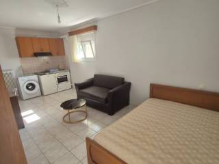 ΣΑΛΟΝΙ ΥΠΝΟΔΩΜΑΤΙΟ