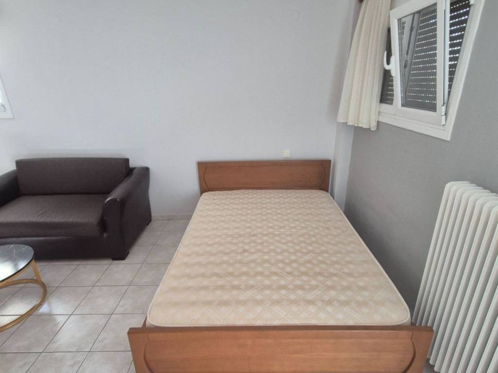 ΣΑΛΟΝΙ ΥΠΝΟΔΩΜΑΤΙΟ