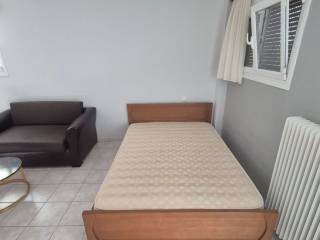 ΣΑΛΟΝΙ ΥΠΝΟΔΩΜΑΤΙΟ