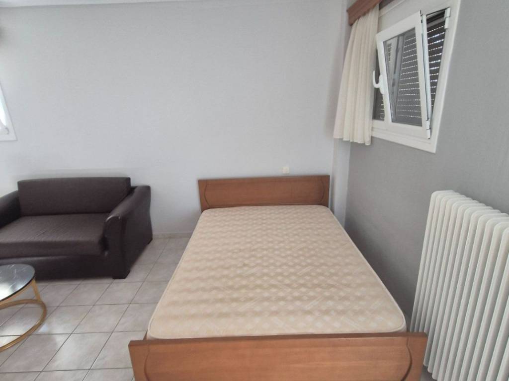 ΣΑΛΟΝΙ ΥΠΝΟΔΩΜΑΤΙΟ