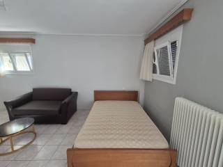 ΣΑΛΟΝΙ ΥΠΝΟΔΩΜΑΤΙΟ