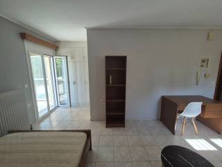 ΣΑΛΟΝΙ ΥΠΝΟΔΩΜΑΤΙΟ