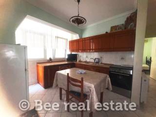 Άποψη εσωτερικού χώρου