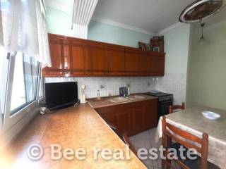 Άποψη εσωτερικού χώρου