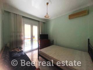 Άποψη εσωτερικού χώρου