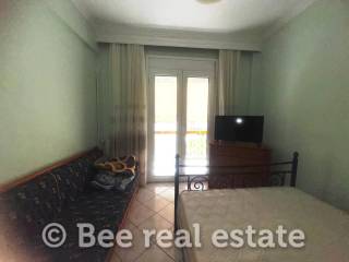 Άποψη εσωτερικού χώρου