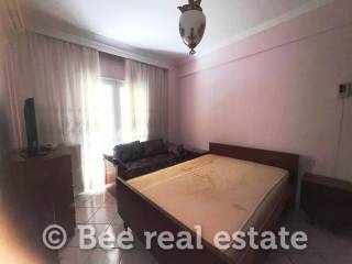 Άποψη εσωτερικού χώρου