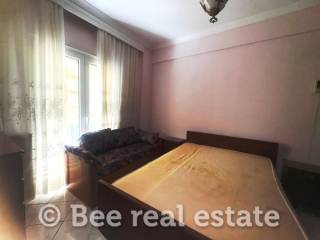 Άποψη εσωτερικού χώρου