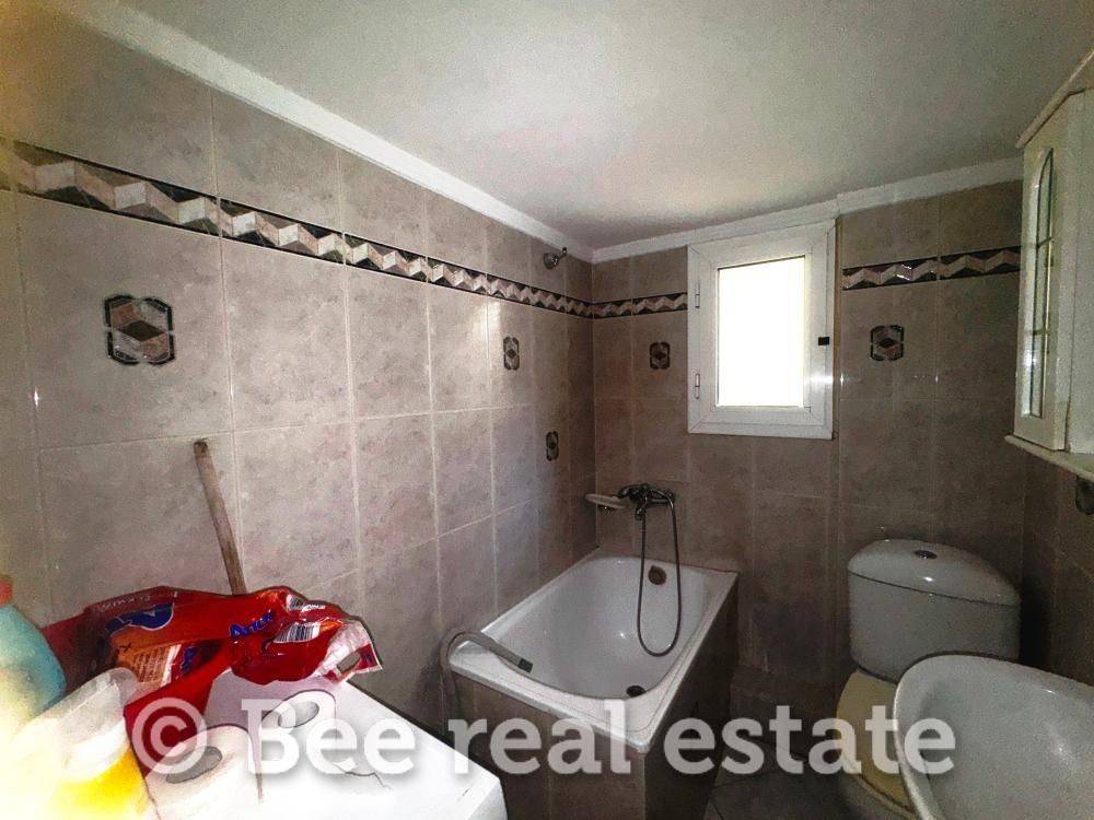 Άποψη εσωτερικού χώρου