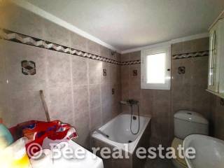 Άποψη εσωτερικού χώρου