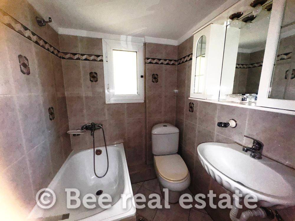 Άποψη εσωτερικού χώρου