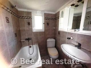 Άποψη εσωτερικού χώρου