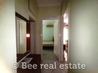 Άποψη εσωτερικού χώρου