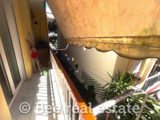 Άποψη εξωτερικού χώρου