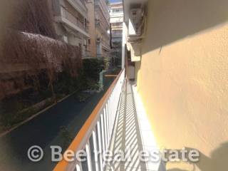 Άποψη εξωτερικού χώρου